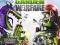 PLANTS VS ZOMBIES GW MIRRORS EDGE NFS MW 3 GRY !!!