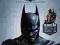 Batman Arkham Origins