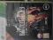 BATTLEFIELD 3 LIMITED EDITION PL