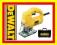 DeWALT DW341K Wyrzynarka 550 W z górną rękojeścią