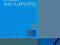 PODSTAWY ANALIZY MATEMATYCZNEJ Rudin _wys.0 PODSTAWY ANALIZY MATEMATYCZNEJ Rudin _wys.0