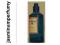 ACQUA DI PARMA BLU MEDITERRANEO FICO DI AMALFI jp