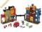 FISHER IMAGINEXT MIEJSKIE CENTRUM RATUNKOWE BDY60