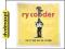 dvdmaxpl RY COODER: PULL UP SOME DUST SIT DOWN LP