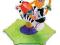 FISHER PRICE ZEBRA SKOCZEK RODEO JAK NOWA!!!!!!!