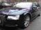 AUDI A8 2012 QUATTRO LONG