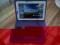 Samsung Galaxy Tab 2 _10.1_PL 16GB wifi, gps etui