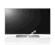 SMART TV LED LG 55 LB650V 3D 500HZ WEB OS IPS HIT!