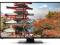 SMART TV FUNAI 50FDI7724/10 FULL HD 3X HDMI 100Hz