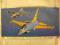 F-16C FIGHTING FALCON, 1:48, HASEGAWA