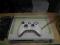 Xbox 360 Zasilacz| Pad | Tanio okazyjnie ! 100 %