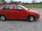 Skoda Fabia 1.2