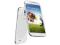 SAMSUNG GALAXY S4NOWY 24 M-CE GW GALERIA KATOW