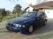 SPRZEDAM BMW E39 520i BENZYNA/GAZ 170KM POLECAM