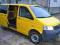 VOLKSWAGEN TRANSPORTER 2.5 TDI 2004 R.