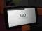 TABLET GOCLEVER QUANTUM 700 NOWY KMPLET