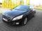 PEUGEOT 508 163KM 2011 XENON PANORAMA LED JBL NAVI