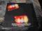 NOW MUSIC 16,  queen, belinda carlisle...2 lp