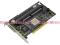 KONTROLER Adaptec 2100S SCSI RAID U160 32MB =GW FV