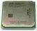 NOWY SEMPRON LE-1100 64-BIT AM2 SDH1100IAA3DE = FV
