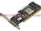 KONTROLER Adaptec SCSI RAID 2110S 32MB = GWAR FVAT