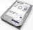 NOWY MAXTOR 400B SATA = SKLEP = kurier UPS GRATIS