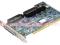 KONTROLER ADAPTEC ASC-29160 LVD/SE SCSI = FVAT GWR