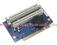 NOWY ADAPTER RISER PCI DO 2x PCI E383-A11 GW FVAT