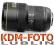 Nikon AF-S NIKKOR 16-35 mm f/4G ED VR