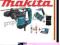 MAKITA HR3541FC MŁOT UDAROWO-OBROTOWY SDS MAX