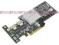 DELL PERC H200 RAID 6GBPS SAS HBA 0H215J = F-V GWR