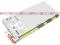 IBM pSeries S-L4 Power Regulator 450W 97P5678 = FV