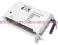 IBM 53P5089 Service Processor Card P570 80P5319 FV