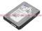 NOWY HP MB2000EAMZF 2TB 3.5'' SATA 507631-003 = FV