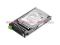 FUJITSU S26361-H1097-V100 146GB 15k MBE2147RC = FV