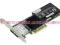Kontroler IBM 44E8825 ServeRAID MR10M SAS/SATA= FV