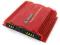 wzmacniacz samochodowy cougar C-200.2 3000 Watt  W