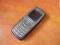 SAMSUNG SGH- C140