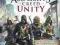 ASSASSIN'S CREED UNITY SPECJAL EDITION PS4 NOWE!!