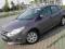 FORD FOCUS 1.6 TDCI -2011-BEZWYPADKOWY PO OPŁATACH