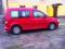 VOLKSWAGEN CADDY 2.0 Gaz CNG SUPER STAN!!!