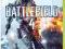 BATTLEFIELD 4 (wersja PL) Super cena.
