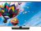 TV LED 48'' SAMSUNG UE48H5000 100Hz Full HD MPEG4