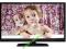 OKAZJA CENOWA!! TV LED TCL L39E3003F 100Hz FullHD