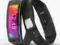 SAMSUNG GALAXY GEAR FIT R350 PL DYST GW GREXOR WR