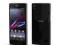 SONY XPERIA Z1 C6903 PL DYST SKLEP GREXOR WROCŁAW