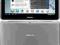SAMSUNG TAB II 10.1 P5100 16GB SKLEP GREXOR WROC