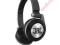 Słuchawki JBL Synchros E40 BT Bluetooth Nowość