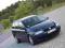 FIAT STILO 1.9 JTD- 115 PS-KLIMATRONIK-NOWE OPONY