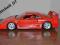 1987 - Ferrari F40 1:18 Burago na innej 250 GTO !